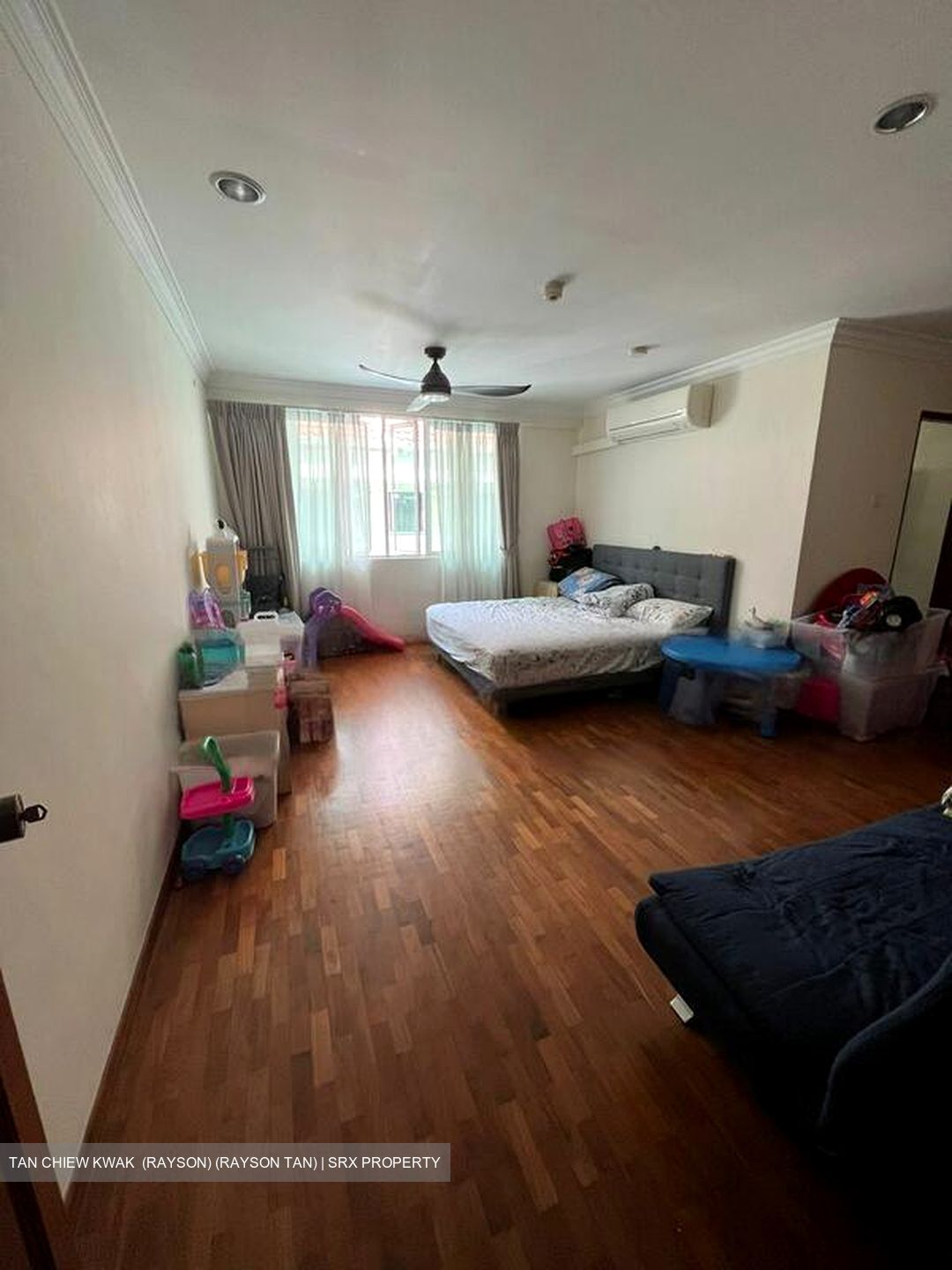 Woodgrove Avenue (D25), Terrace #481414931